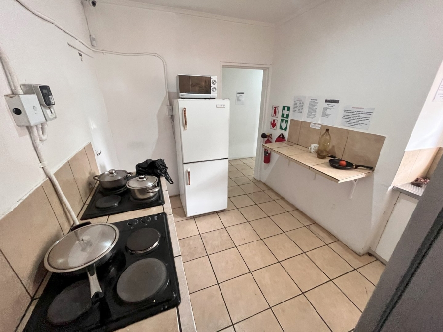 17 Bedroom Property for Sale in Brandwag Free State